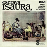 EscravaIsaura-Trilha003