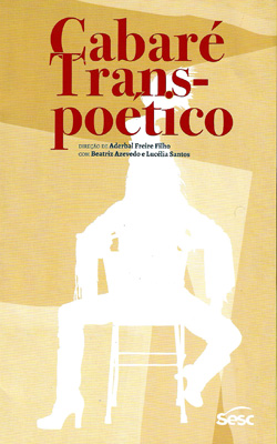 Programa da Peça