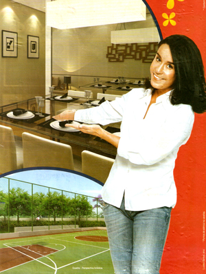 Condominios Premium Guarulhos