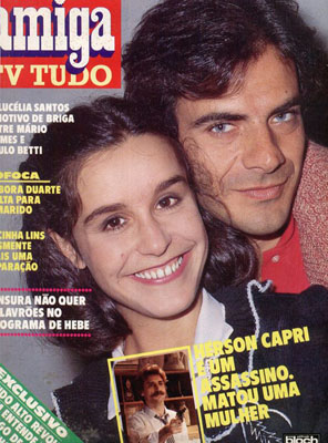 Revista Amiga