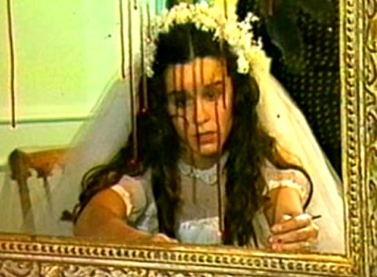 Lucélia Santos como Marcela