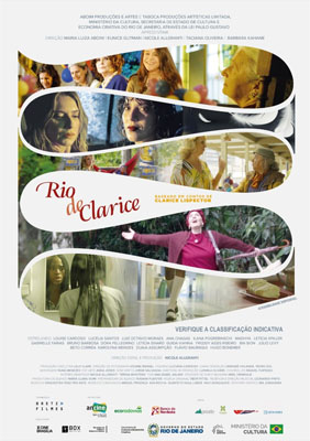 Cartaz