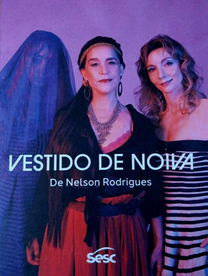 Programa da Peça