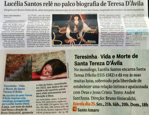 Divulgação - São Paulo